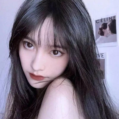 向出轨丈夫道歉后续：丑事已传到国外