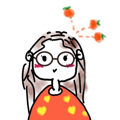 陈天桥：面对AI人类的短板是碳基上限，应告别“生物禁海令”