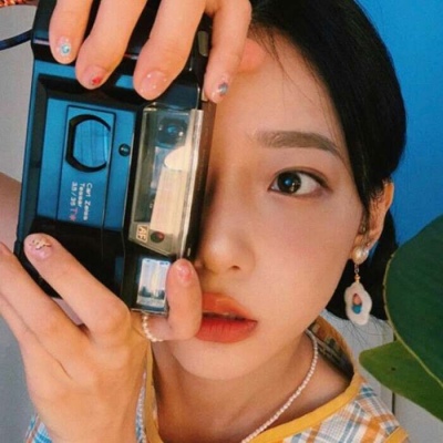 日韩也没想到，中国棋圣聂卫平离世