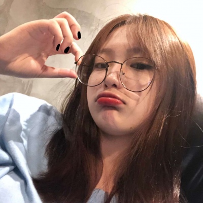 厂商称被冒名代工名创优品围巾？名创优品暂无回应