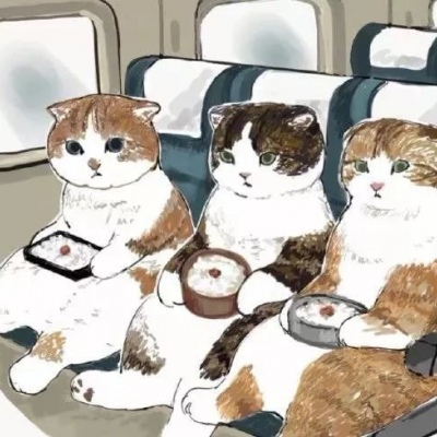 阿里健康推出AI产品“氢离子”