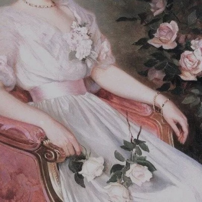 中国为何要大力禁娼？看到德国的现状