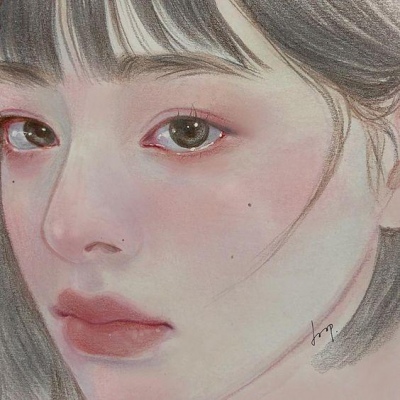 石家庄新突破！正定新区强势崛起