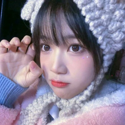 首发天玑9500s 搭9000mAh大电池