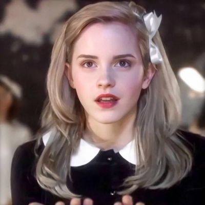 1600万买下爵士1%股份