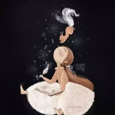 马斯克星链疯狂圈地，中美发射成本倒挂