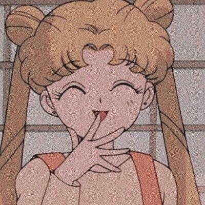 湖南女孩追妈妈死亡后：舅舅曝男方家更多内幕