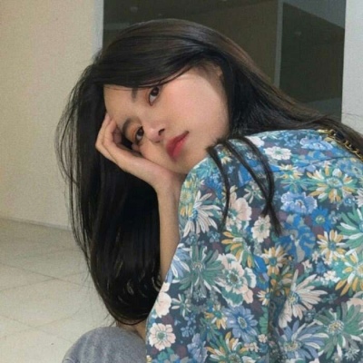 小鹏：X9超级增程用户90后占比达57.2%，八成增换购来自豪华品牌