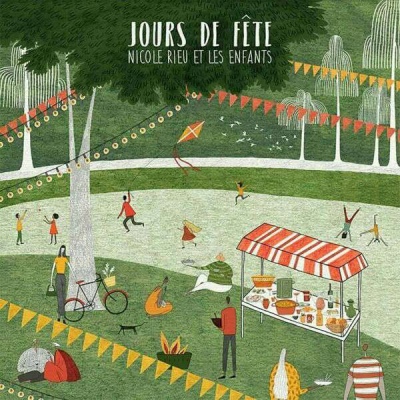 大年三十必吃的10道菜！寓意拉满还下饭