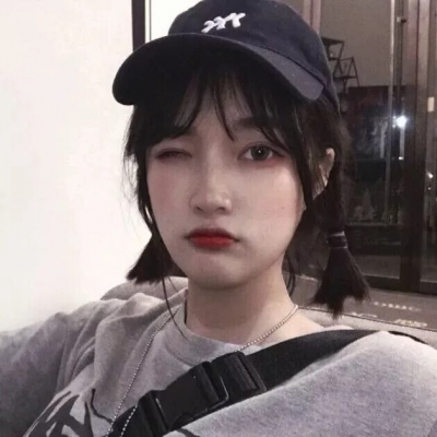 小米运动健康App接入蚂蚁阿福：支持AI初步健康建议