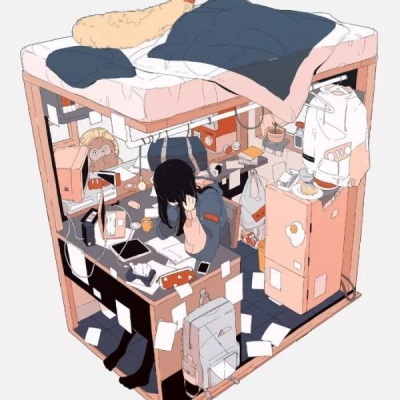 医保局紧急提醒：看慢特病忘说这句话