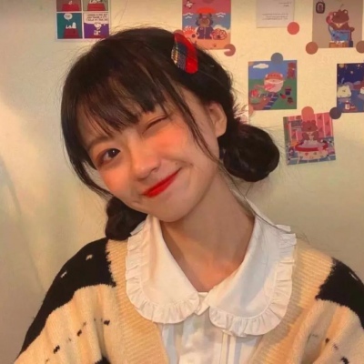 腊月后大寒，使劲吃这菜，1驱寒，2健脾胃，3增免疫