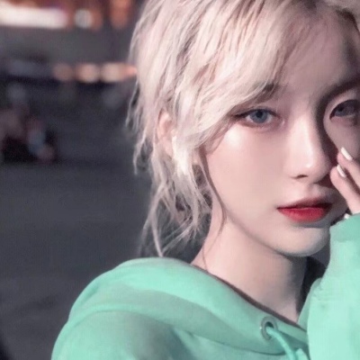 血赚！当年希尔5000万买老鹰5.8%股份