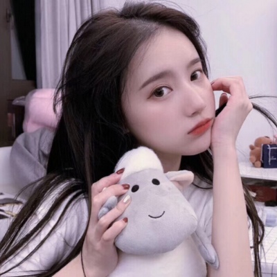 大师赛奖金分布：囧哥独揽35万磅