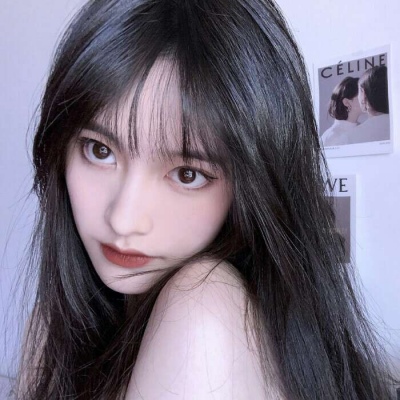 太狂了！爱德华兹评历史最佳阵容