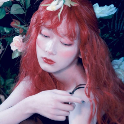 小红书上线社区公约2.0，明确反对制造对立、虚假营销等