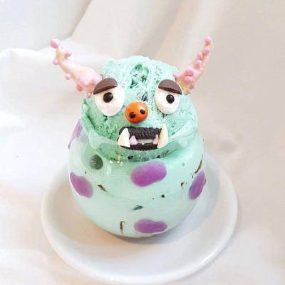 湖南灿灿账号清空视频，只留一条叫停杀猪宴