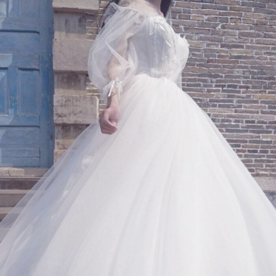 湖南灿灿账号清空视频，只留一条叫停杀猪宴